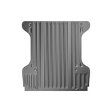 WeatherTech 32U6611 Underliner (TM) Bedliner