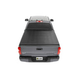Bestop Inc. 16181-01 EZ-Fold Soft Tri-Fold Tonneau Cover