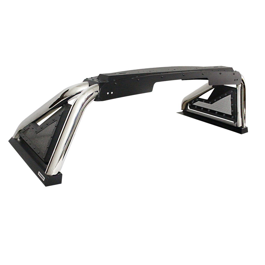 0721-Tundra1522-F1500921-Ram-15001022-Ram-25003500-Sport-Bar-2.0-(Full-S