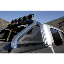 Load image into Gallery viewer, 0721-Tundra1522-F1500921-Ram-15001022-Ram-25003500-Sport-Bar-2.0-(Full-S
