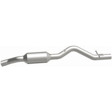 Load image into Gallery viewer, MagnaFlow Exhaust Products 4451637 California CARB Direct-Fit Catalytic Converter for Select Dodge Durango