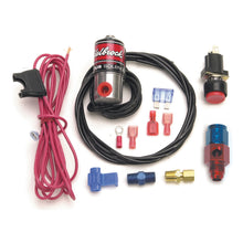 Load image into Gallery viewer, Edelbrock 72178 Nitrous Oxide Purge Kit