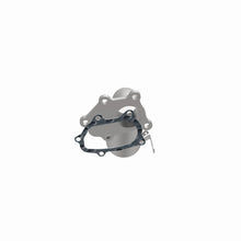 Load image into Gallery viewer, MagnaFlow Exhaust Products 49160 OEM Grade Direct-Fit Catalytic Converter for Select Subaru Baja, Subaru Forester, Subaru Impreza, Subaru Legacy, Subaru Outback, Subaru WRX STI