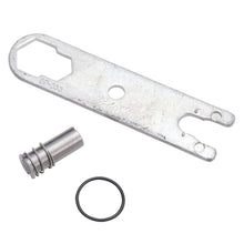 Load image into Gallery viewer, Edelbrock 72201 Nitrous Oxide Solenoid Rebuild Kit