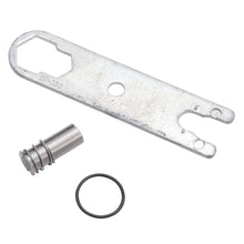 Load image into Gallery viewer, Edelbrock 72203 Nitrous Oxide Solenoid Rebuild Kit