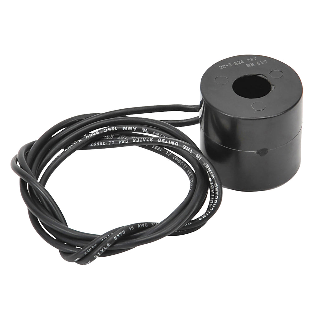 Edelbrock 72205 Nitrous Oxide Solenoid
