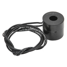 Load image into Gallery viewer, Edelbrock 72205 Nitrous Oxide Solenoid