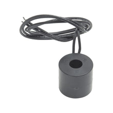 Load image into Gallery viewer, Edelbrock 72206 Fuel Injection Pump Solenoid