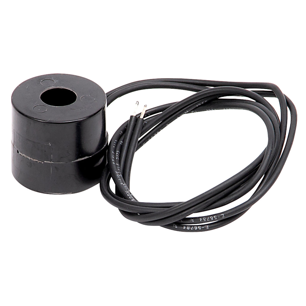 Edelbrock 72207 Fuel Injection Pump Solenoid