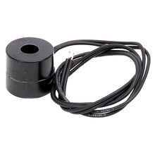 Load image into Gallery viewer, Edelbrock 72207 Fuel Injection Pump Solenoid