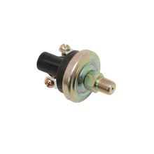 Load image into Gallery viewer, Edelbrock 72209 Turbocharger Pressure Deactivate Switch