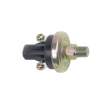 Load image into Gallery viewer, Edelbrock 72212 Nitrous Oxide Pressure Switch