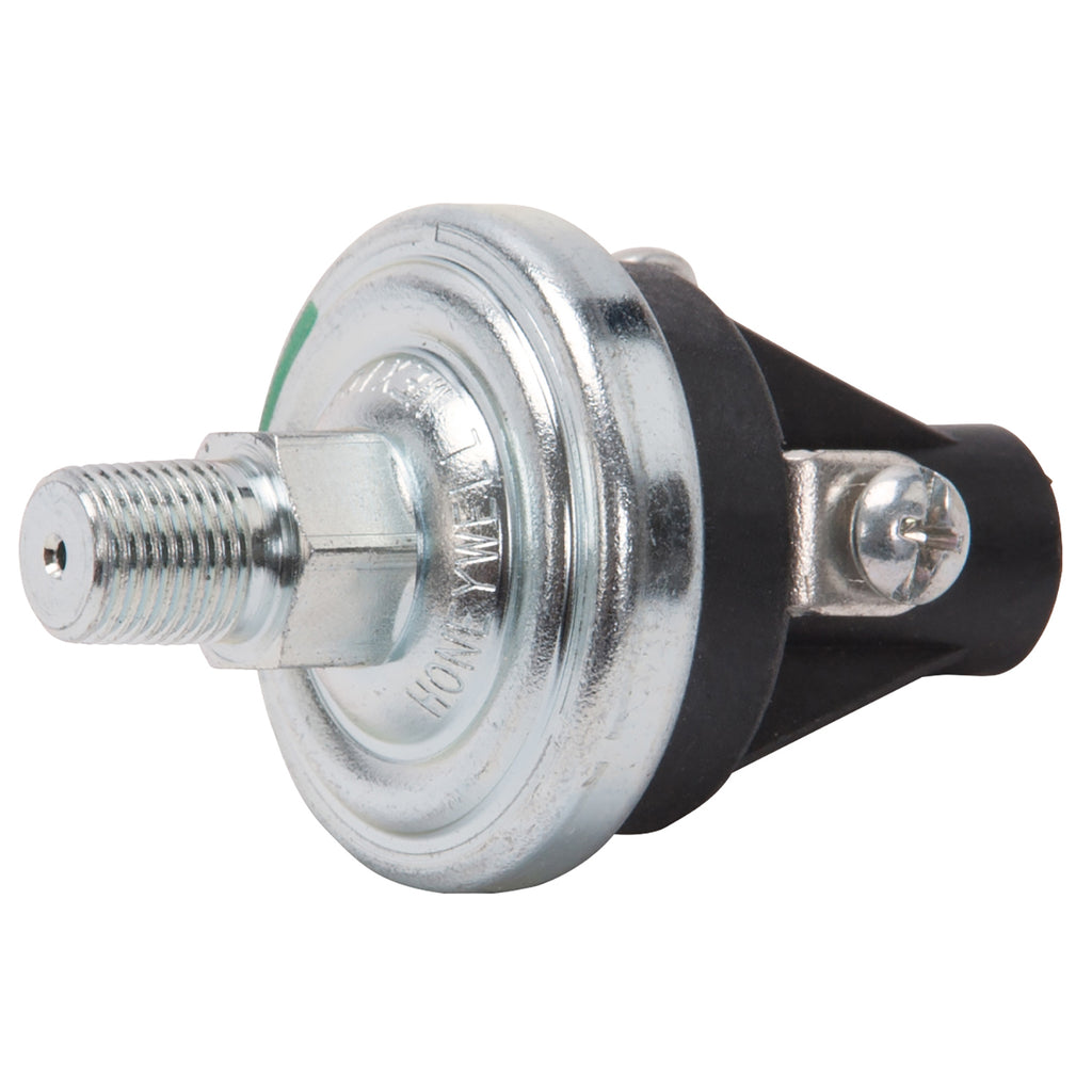 Edelbrock 72214 Nitrous Oxide Pressure Switch