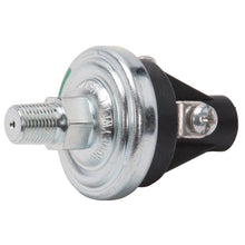 Load image into Gallery viewer, Edelbrock 72214 Nitrous Oxide Pressure Switch