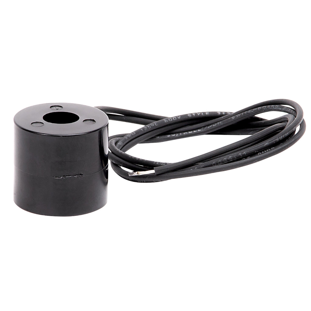 Edelbrock 72217 Nitrous Oxide Solenoid