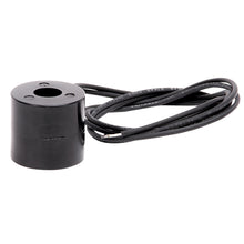 Load image into Gallery viewer, Edelbrock 72217 Nitrous Oxide Solenoid