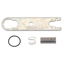 Load image into Gallery viewer, Edelbrock 72219 Nitrous Oxide Solenoid Rebuild Kit