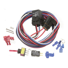 Load image into Gallery viewer, Edelbrock 72270 Nitrous Oxide Relay