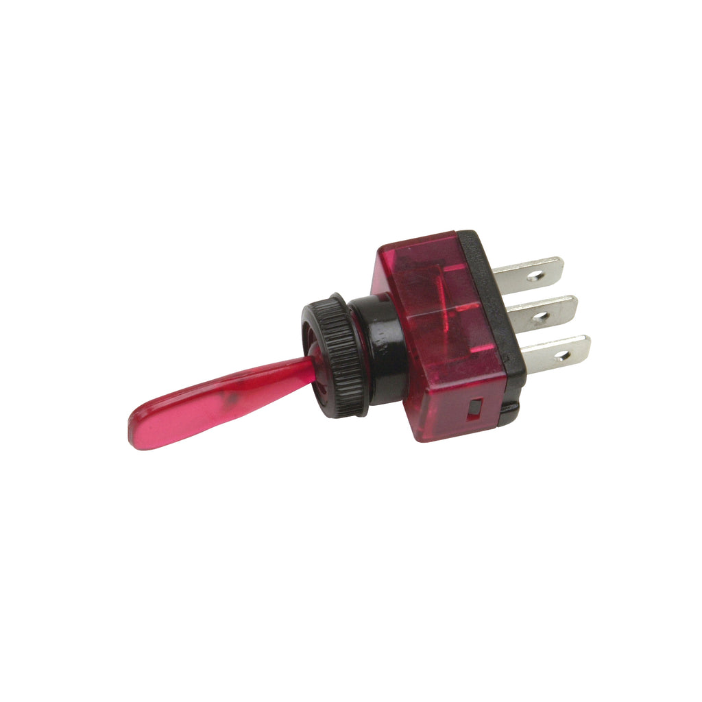 Edelbrock 72271 Toggle Switch