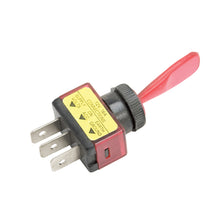 Load image into Gallery viewer, Edelbrock 72271 Toggle Switch