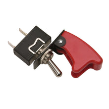 Load image into Gallery viewer, Edelbrock 72272 Toggle Switch