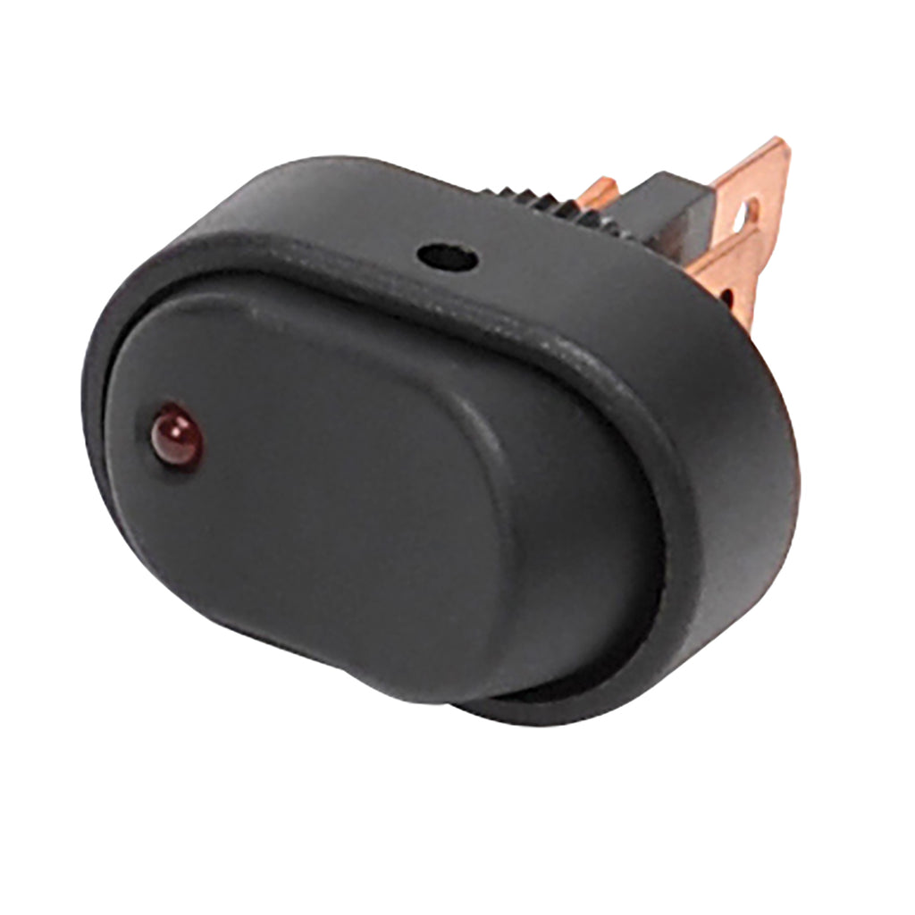Edelbrock 72273 Toggle Switch