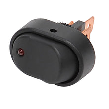 Load image into Gallery viewer, Edelbrock 72273 Toggle Switch