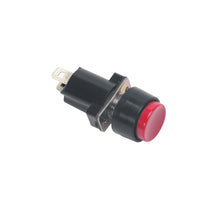 Load image into Gallery viewer, Edelbrock 72274 Push Button Switch