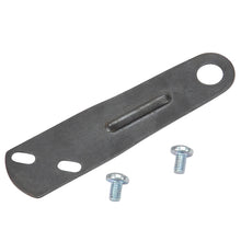 Load image into Gallery viewer, Edelbrock 72278 Nitrous Oxide Solenoid Mounting Bracket