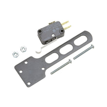 Load image into Gallery viewer, Edelbrock 72279 Nitrous Oxide Micro Switch