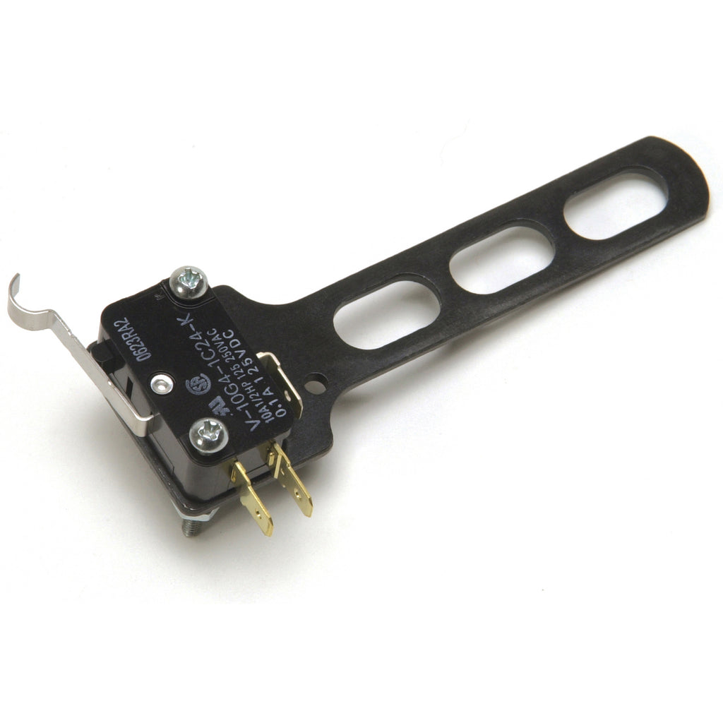 Edelbrock 72279 Nitrous Oxide Micro Switch