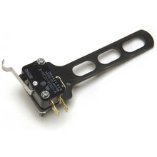 Load image into Gallery viewer, Edelbrock 72279 Nitrous Oxide Micro Switch