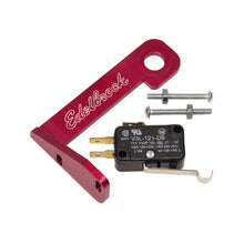 Load image into Gallery viewer, Edelbrock 72280 Automatic Transmission Kickdown Solenoid Switch