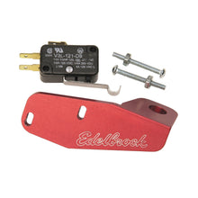 Load image into Gallery viewer, Edelbrock 72281 Nitrous Oxide Micro Switch