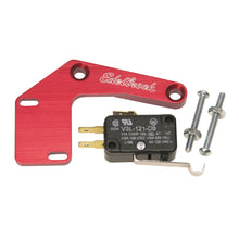 Load image into Gallery viewer, Edelbrock 72282 Nitrous Oxide Micro Switch