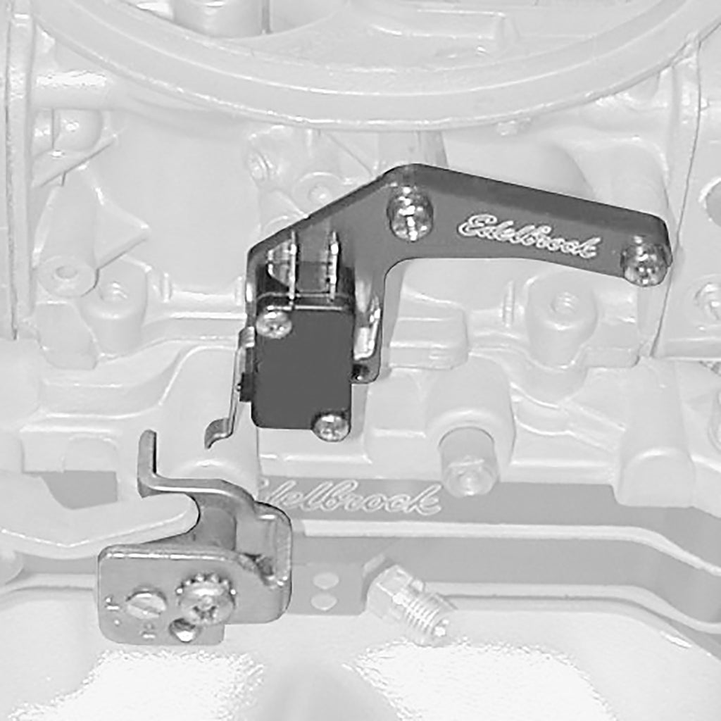 Edelbrock 72282 Nitrous Oxide Micro Switch