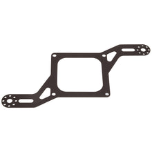 Load image into Gallery viewer, Edelbrock 72288 Nitrous Oxide Solenoid Mounting Bracket