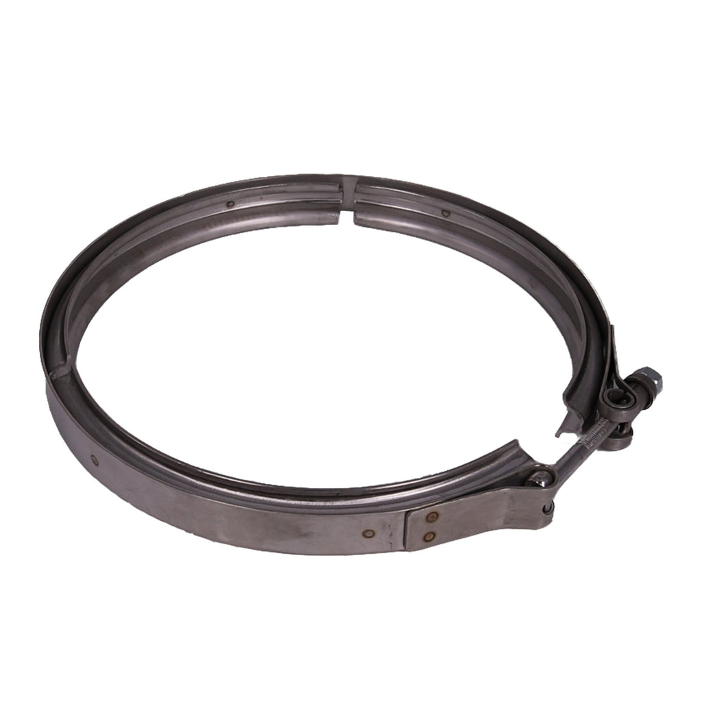 Alliant Power AP70406 Diesel Particulate Filter (DPF) Clamp