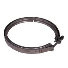 Load image into Gallery viewer, Alliant Power AP70406 Diesel Particulate Filter (DPF) Clamp