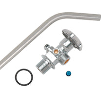 Load image into Gallery viewer, Edelbrock 72310 Nitrous Oxide Bottle Valve Opener