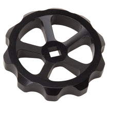 Load image into Gallery viewer, Edelbrock 72352 Nitrous Oxide Bottle Valve Opener