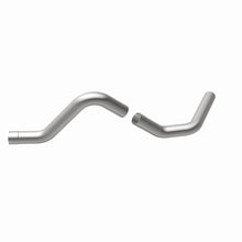 Load image into Gallery viewer, MagnaFlow Exhaust Products 15395 Direct-Fit Exhaust Pipe for Select Dodge Ram 2500, Dodge Ram
