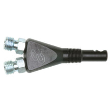 Load image into Gallery viewer, Edelbrock 72550 Nitrous Oxide Nozzle