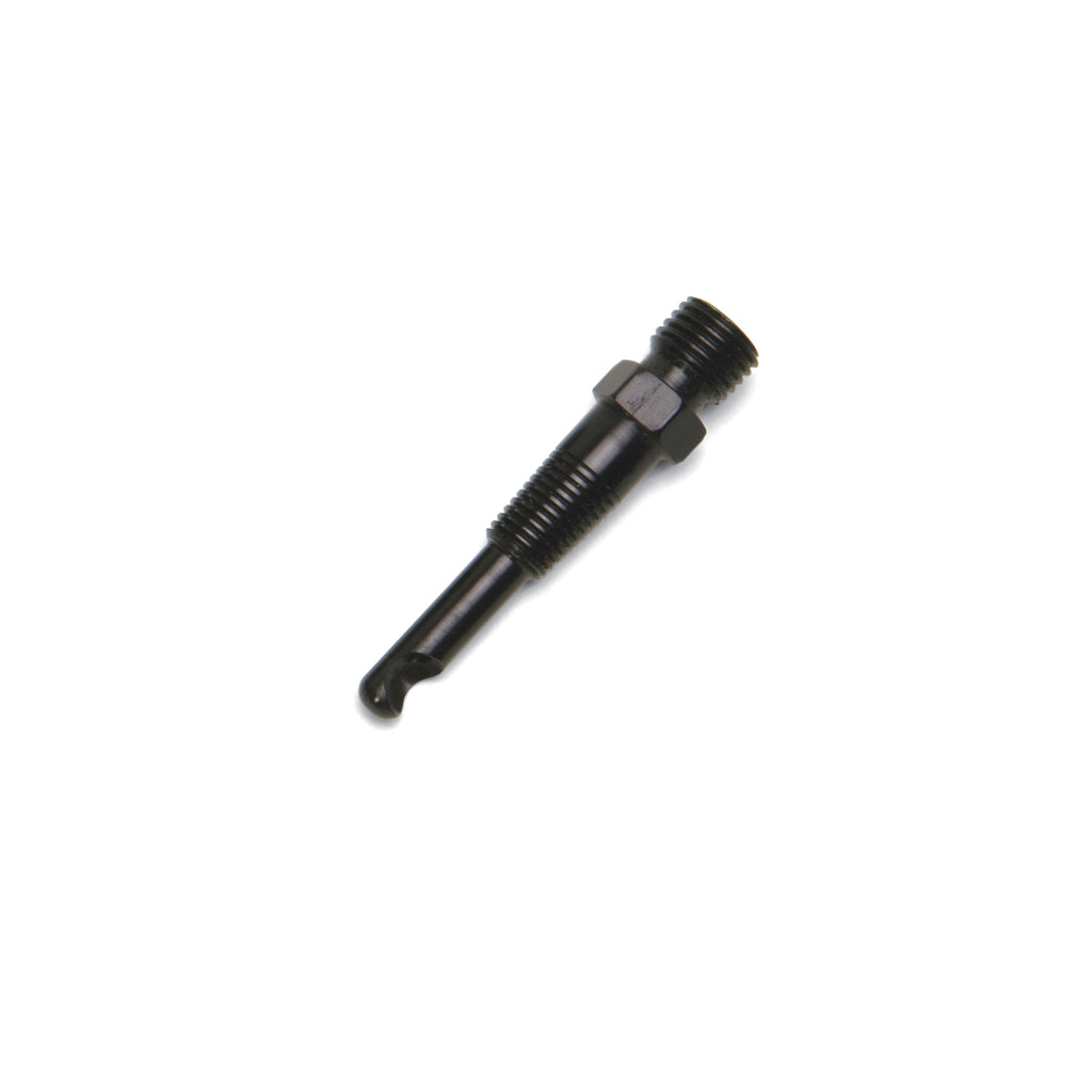 Edelbrock 72551 Nitrous Oxide Nozzle