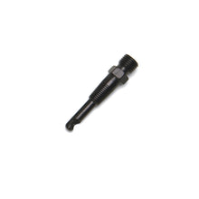 Load image into Gallery viewer, Edelbrock 72551 Nitrous Oxide Nozzle