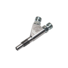 Load image into Gallery viewer, Edelbrock 72553 Nitrous Oxide Nozzle
