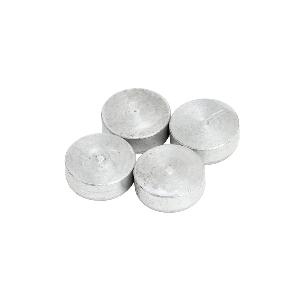 Edelbrock 72555 Nitrous Oxide Nozzle Bung
