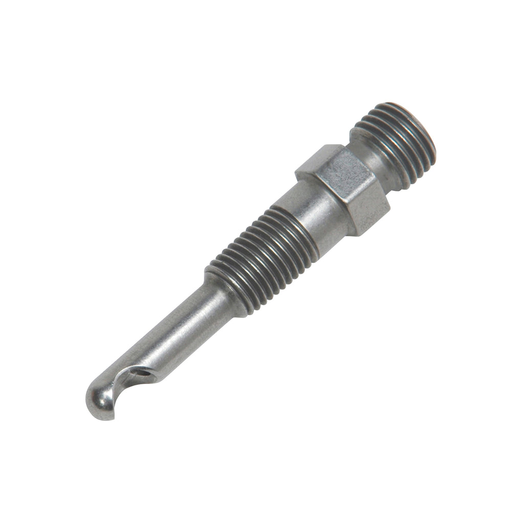 Edelbrock 72556 Nitrous Oxide Nozzle