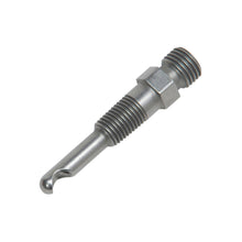 Load image into Gallery viewer, Edelbrock 72556 Nitrous Oxide Nozzle