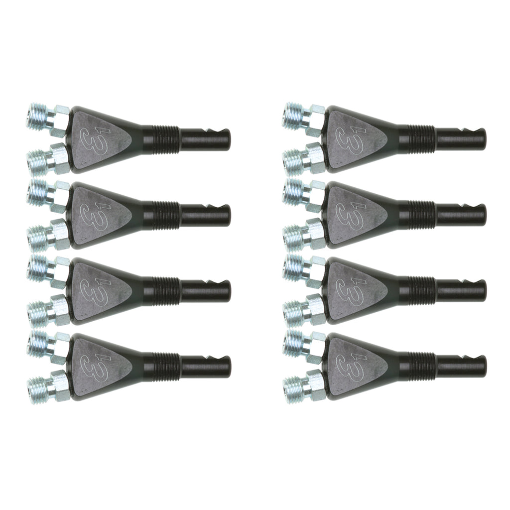 Edelbrock 72560 Nitrous Oxide Nozzle
